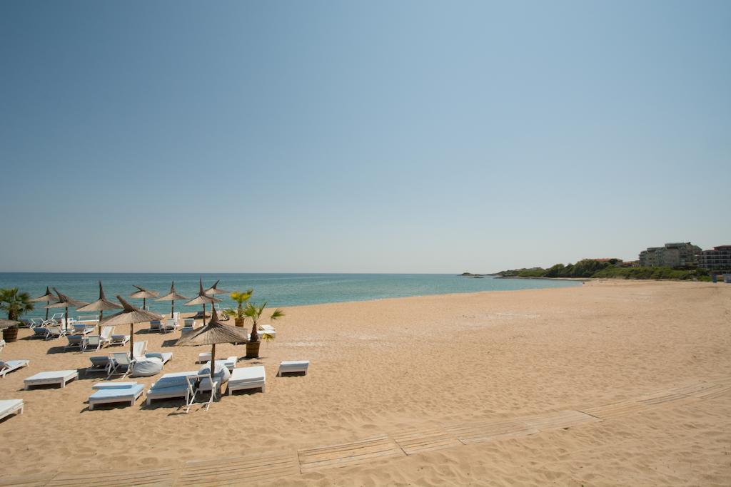 Holiday Village لوزينيتس المظهر الخارجي الصورة